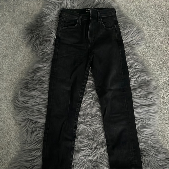 Talula x Agolde skinny jeans - Picture 1 of 1